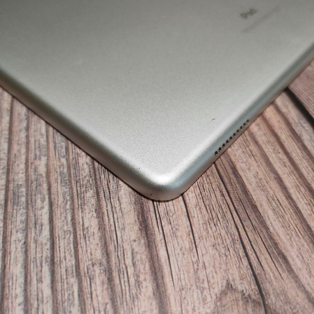 iPadPro 12.9インチ 64GB 第2世代 バッテリー90%