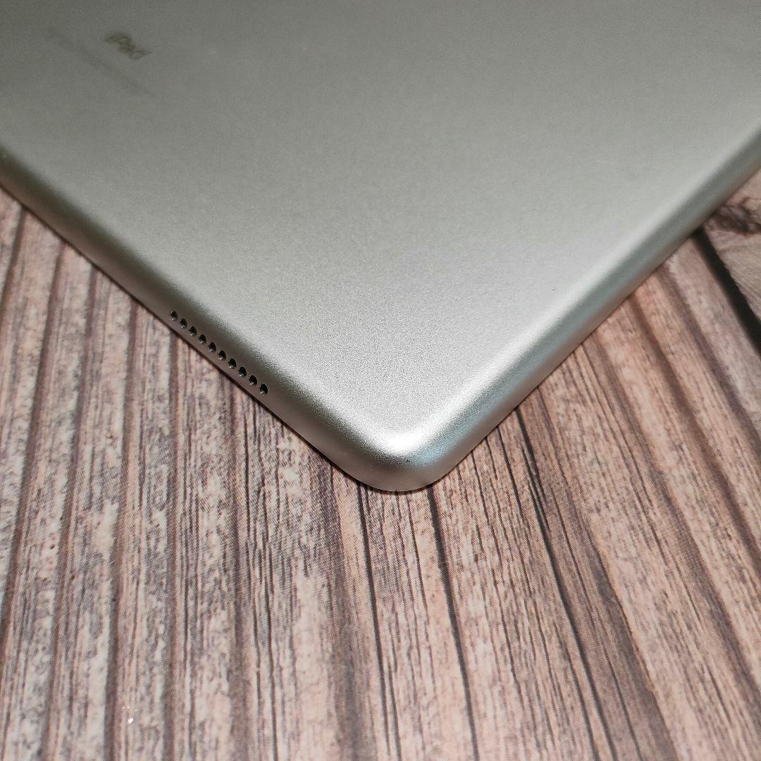 iPadPro 12.9インチ 64GB 第2世代 バッテリー90%