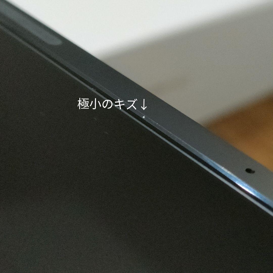 Androidタブレット本体 Xiaomi Pad 5 Cosmic Gray 128GB
