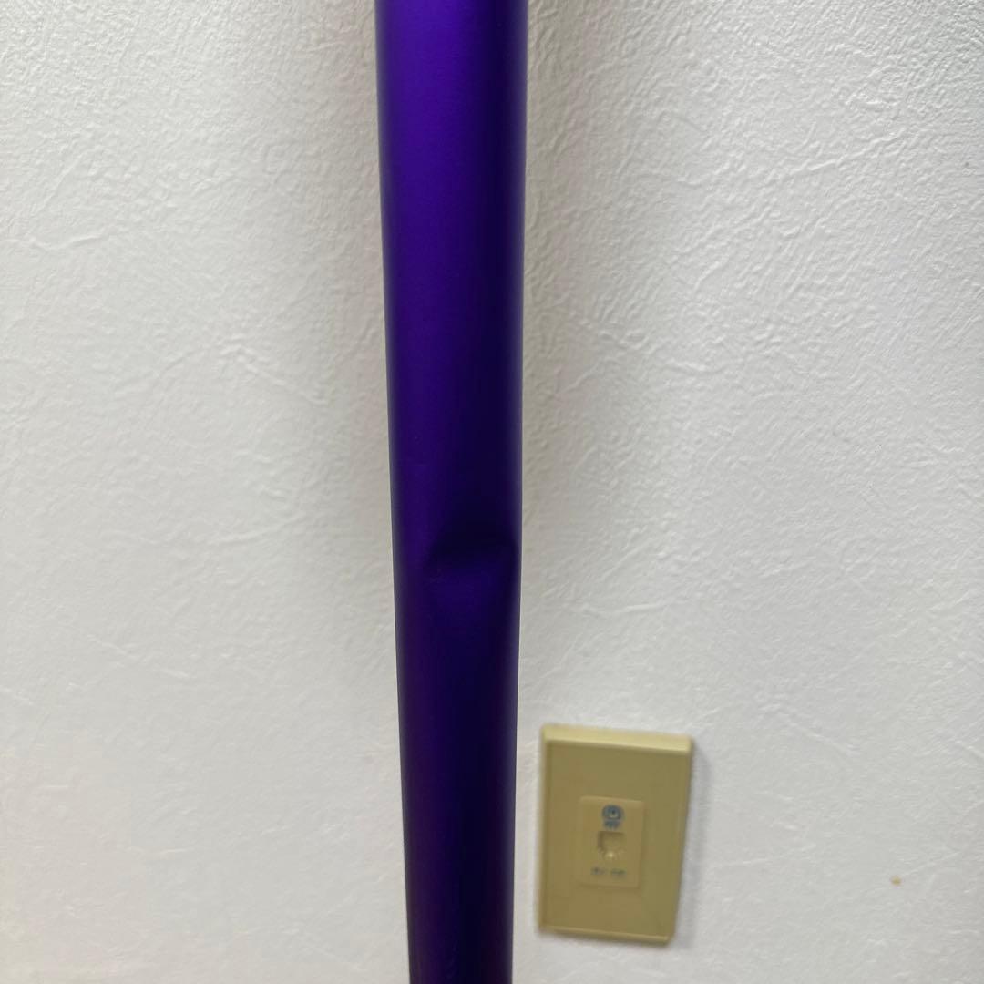 掃除機・クリーナー Dyson SV18