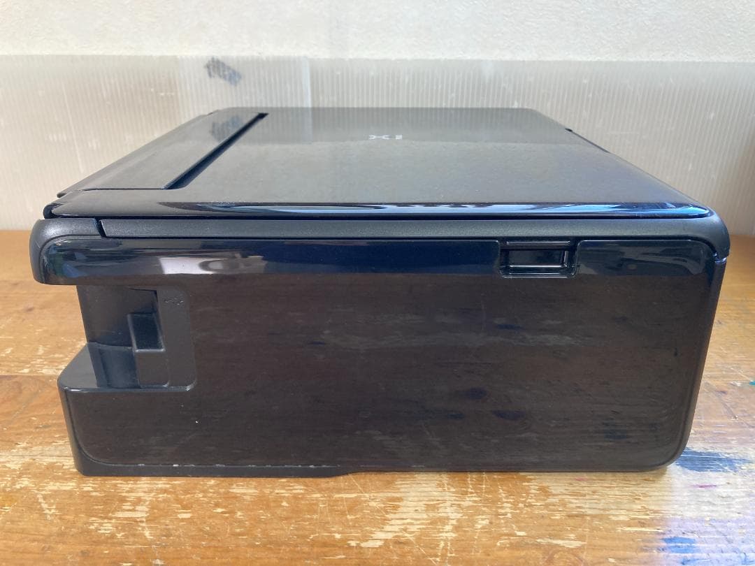 CANON キャノン A4 インクジェット プリンター 複合機 TS8130