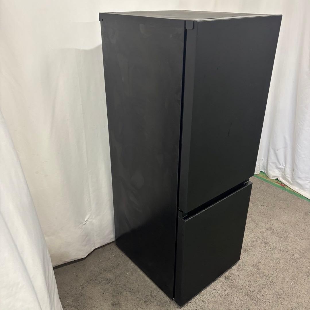 ★259　冷蔵庫　パナソニック　180L　一人暮らし　安い　綺麗　中古　設置無料