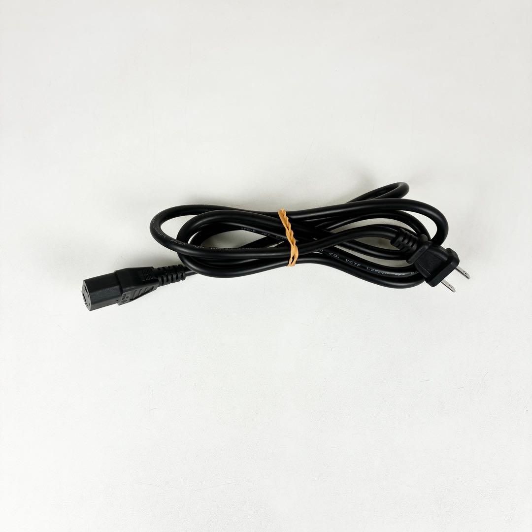 現状品 Marantz マランツ NR1606 AVアンプ リモコン付