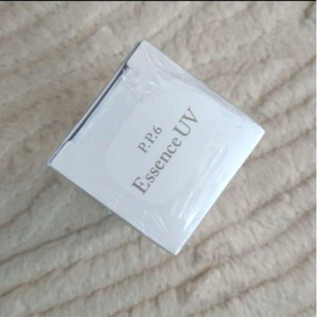ＩＰＳコスメティックス　ＰＰ６