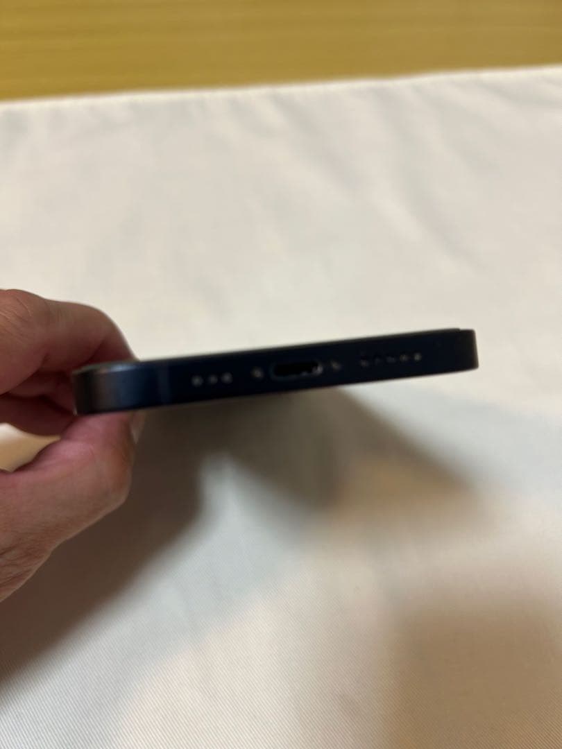 Apple iPhone 12 128GB×1 XR 64GB×2