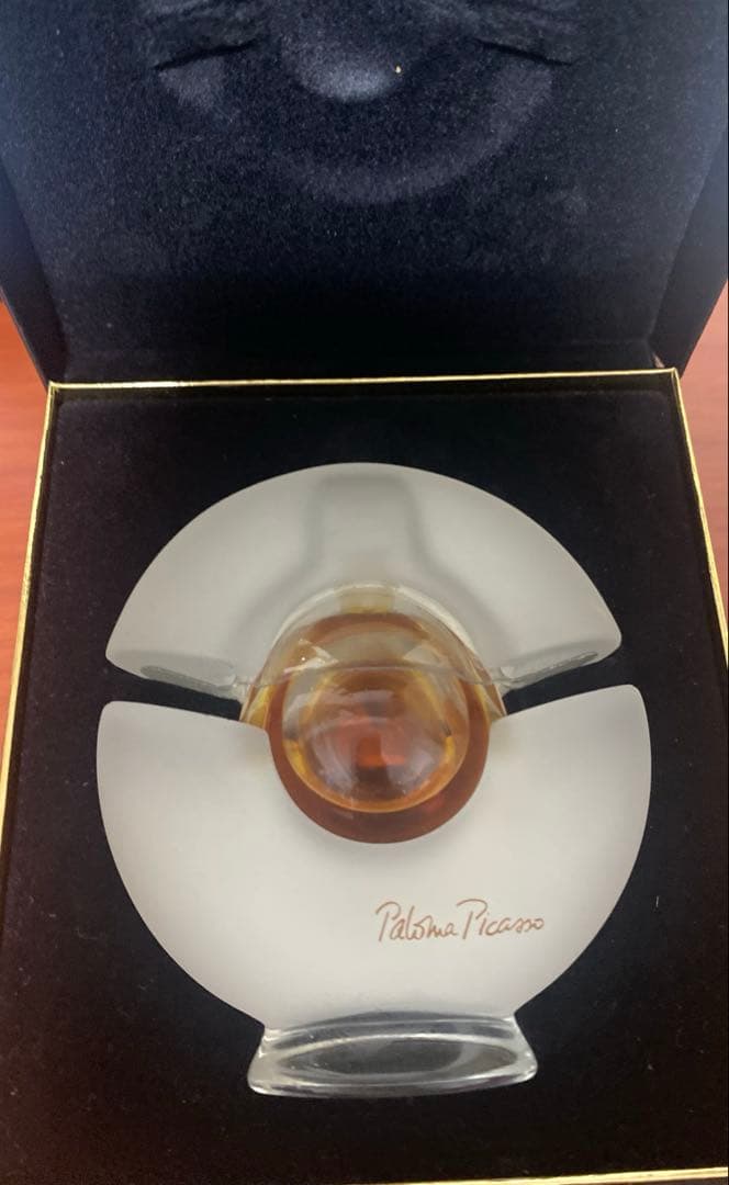 Paloma Picasso パルファム 15ml