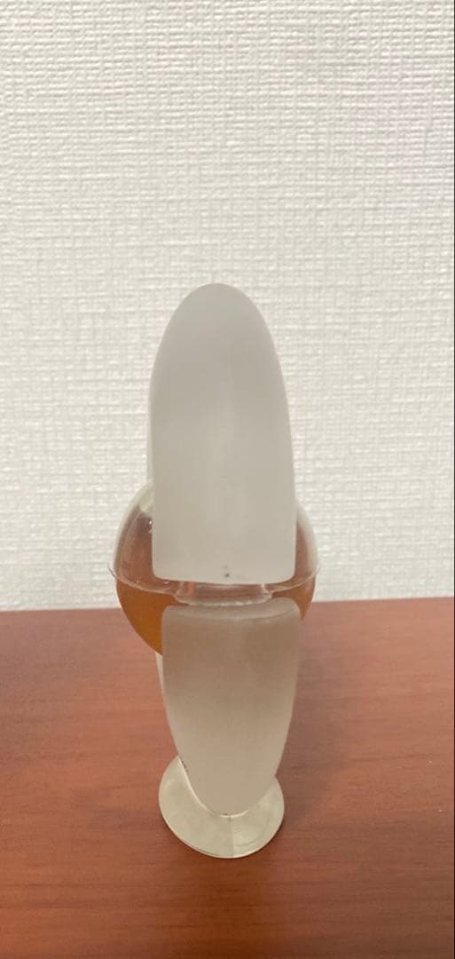 Paloma Picasso パルファム 15ml