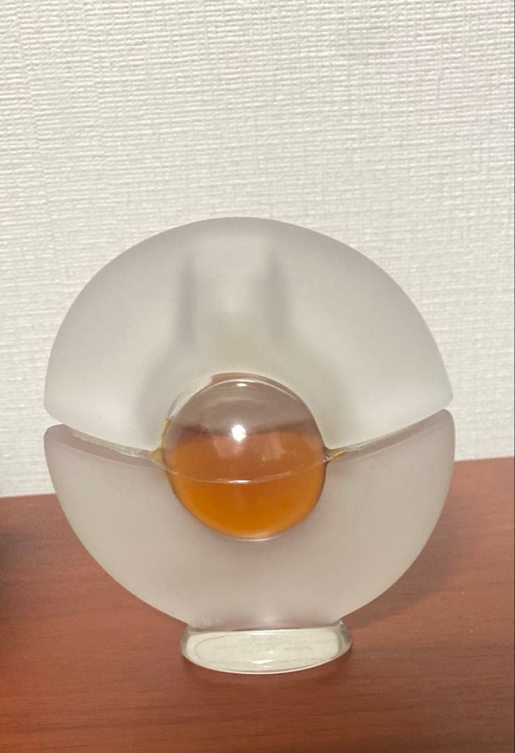 Paloma Picasso パルファム 15ml