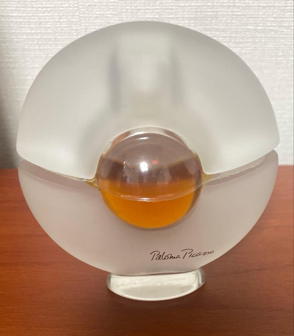 Paloma Picasso パルファム 15ml