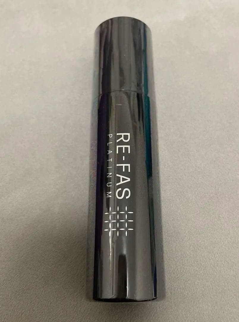 RE-FAS PLATINUM 筋膜リリースエッセンス プラチナムローション