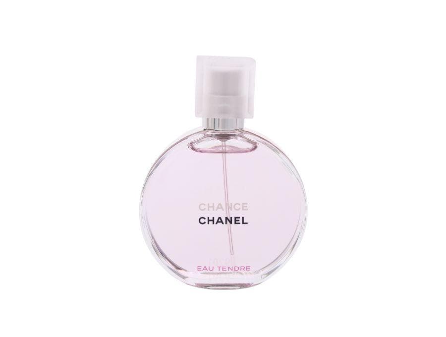 シャネル 2023 ホリデー限定コフレ 5点セット パリ直送 CHANEL