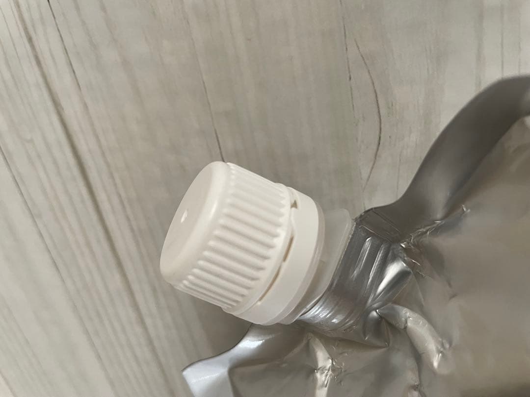 ミルボン　ブロンドプラス　ナリッシングトリートメント 2.5L