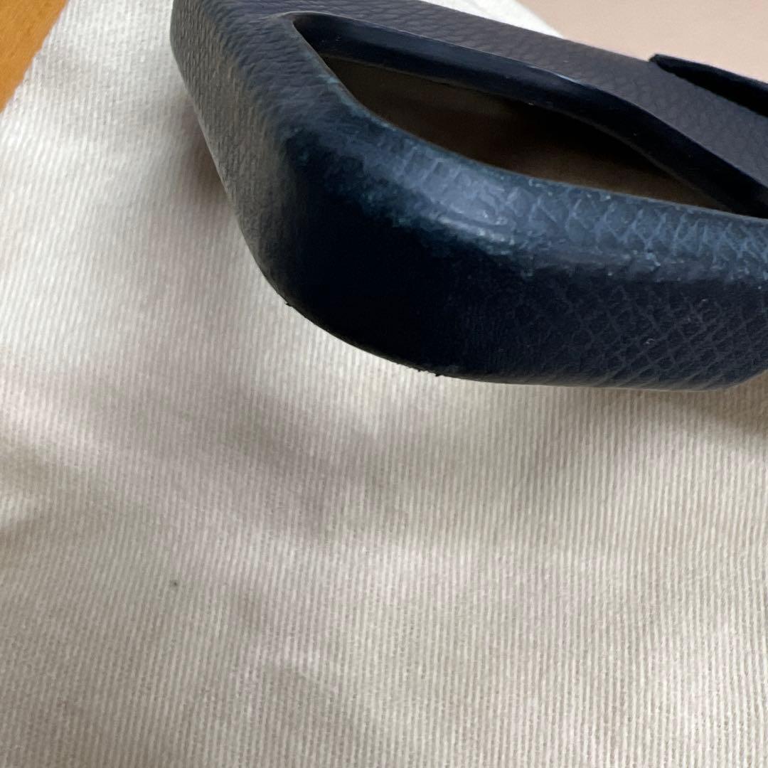 Louis Vuitton iPhone 13 Pro Max みっちー様