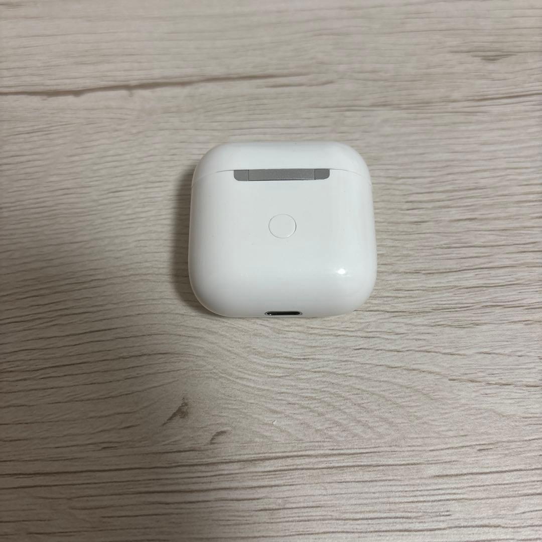 イヤホン ワイヤレスイヤホン Bluetoothイヤホン Apple充電器