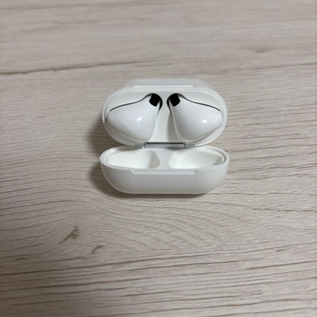 イヤホン ワイヤレスイヤホン Bluetoothイヤホン Apple充電器