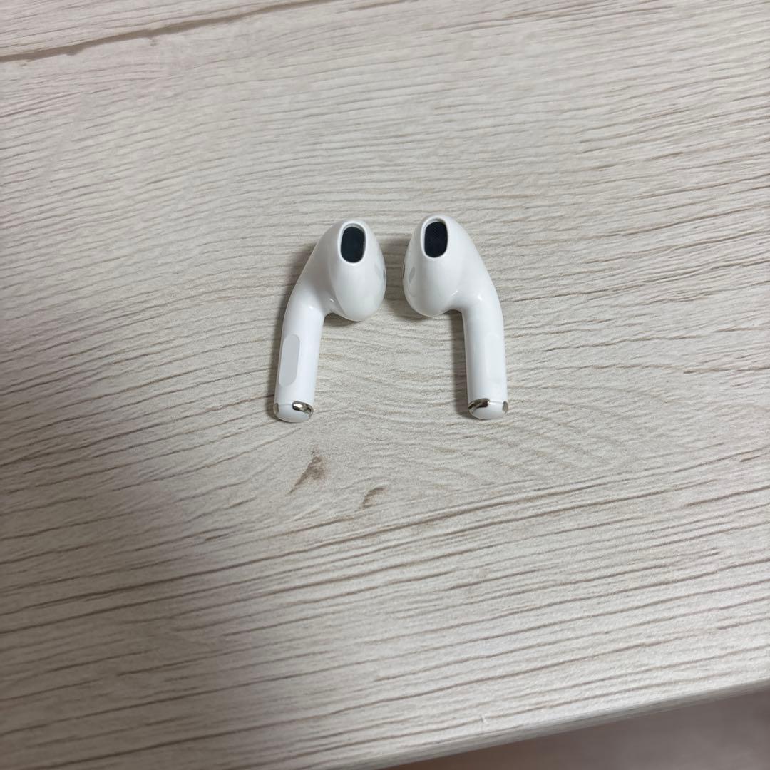イヤホン ワイヤレスイヤホン Bluetoothイヤホン Apple充電器