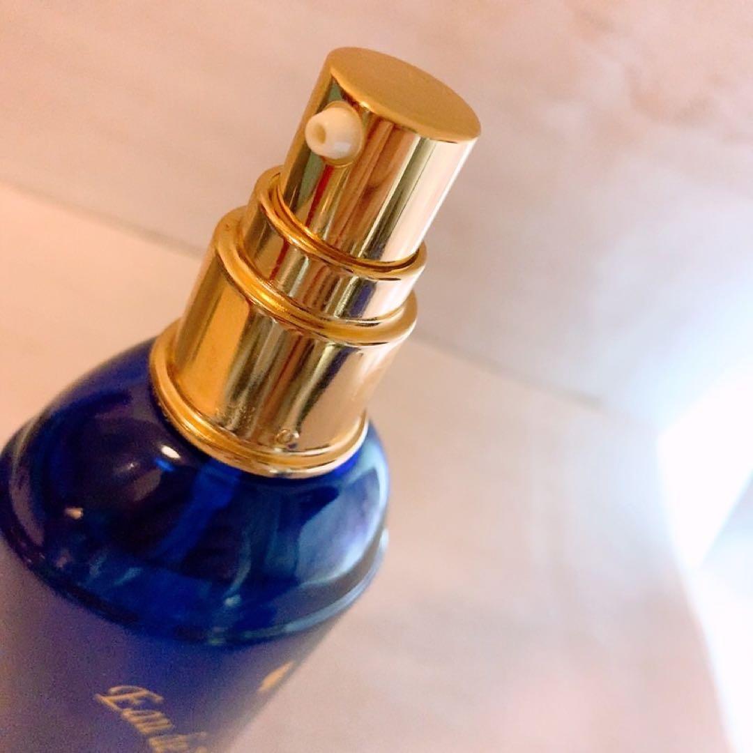 ☆ほぼ全量☆ハリウッド オゥドヌリサント 120ml 化粧水