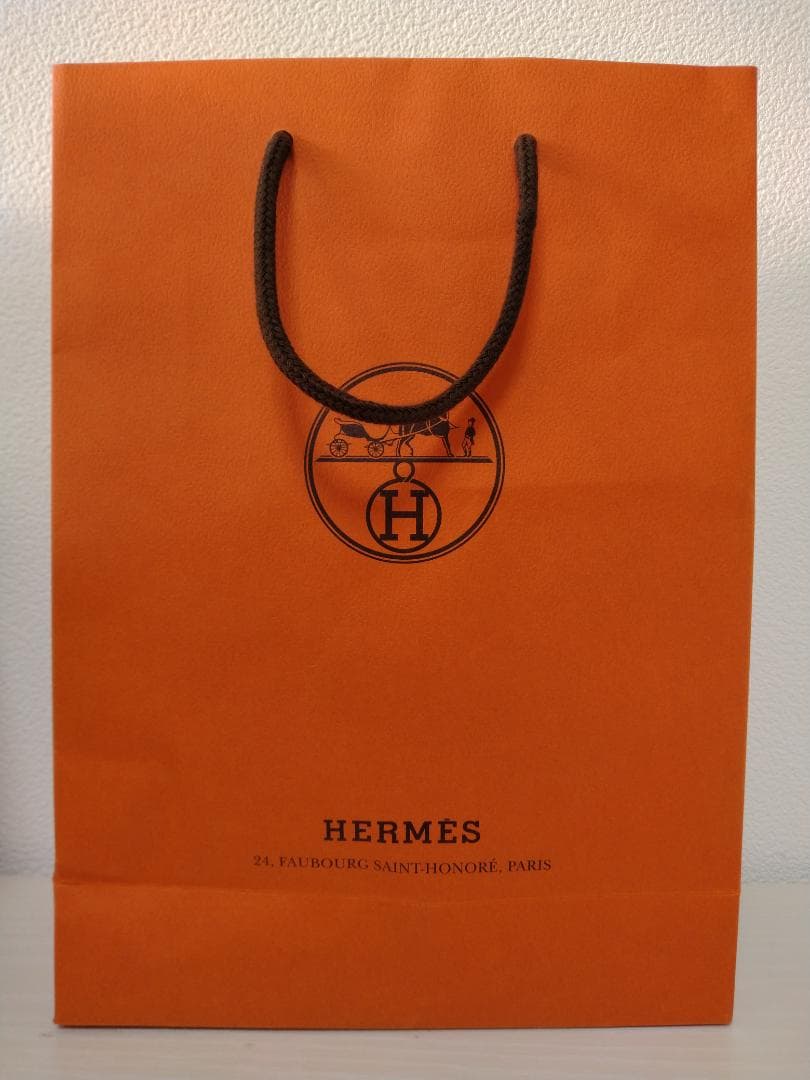 HERMES 手・ボディ用洗顔　300mL ギフトセット