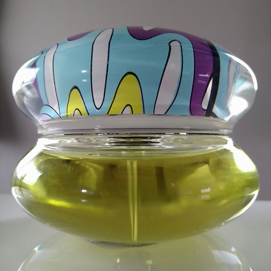 エミリオ・プッチ　ヴィヴァラ　オードパルファン　50ml