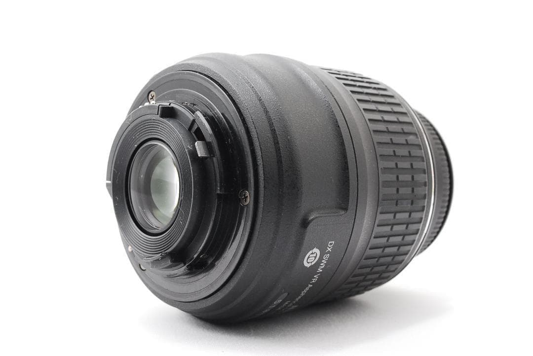 低ショット数美品✨Nikon D3100　スマホ転送　一眼レフ初心者 すぐ使える
