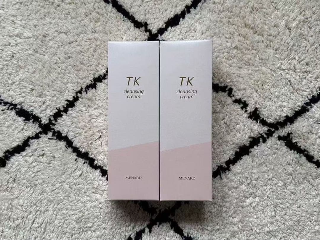 はるTK4点セット