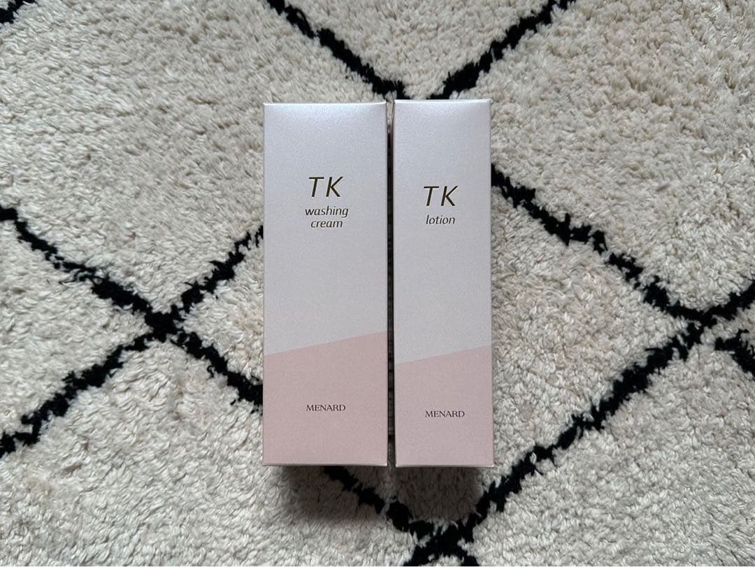 はるTK4点セット