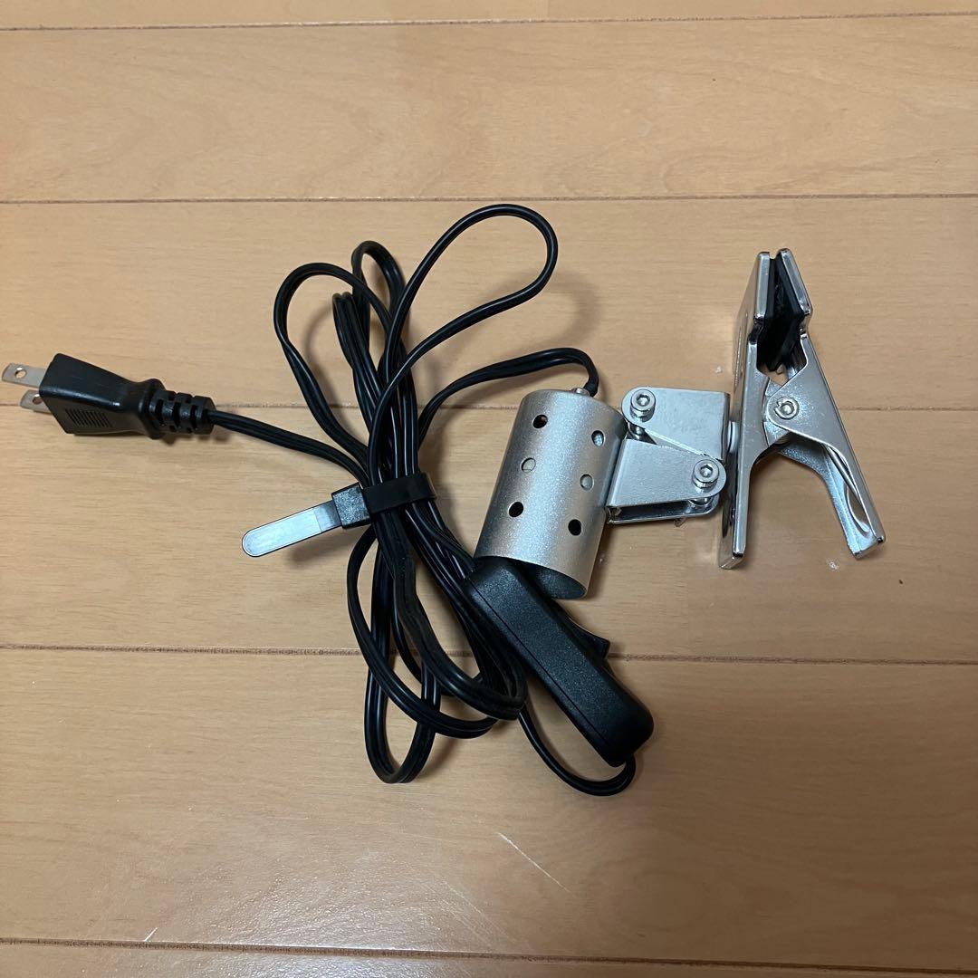 【中古品】エキゾテラ　グラステラリウム3045　爬虫類飼育2点セット　ヤモリ飼育