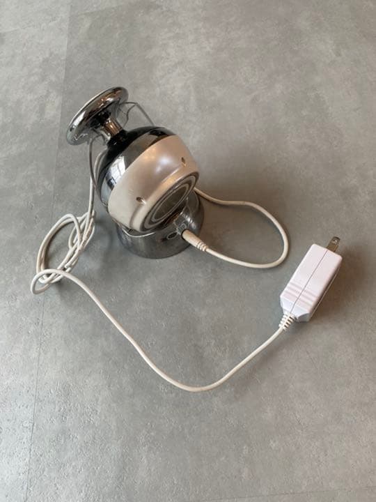 お値下げ中YA-MAN RFボーテキャビスパ脂肪溶かす格安中