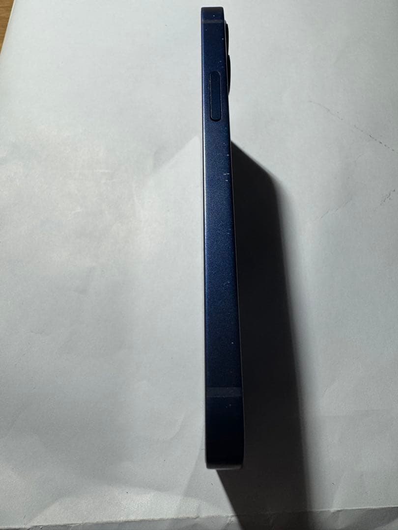 て*ぃ様 iPhone12 mini