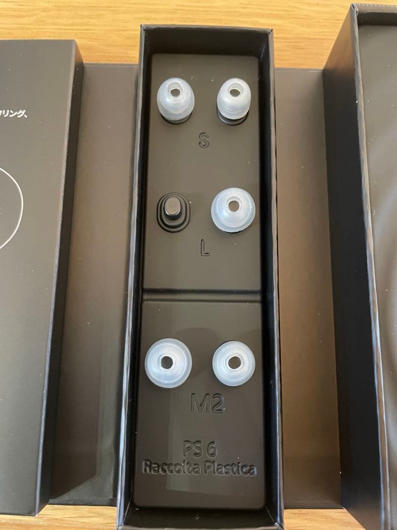 Anker soundcore liberty 4 ホワイト