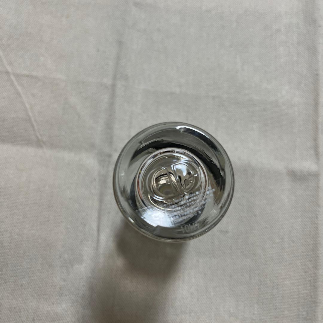 テ　カシミア　クリスチャン・ディオール 50ml