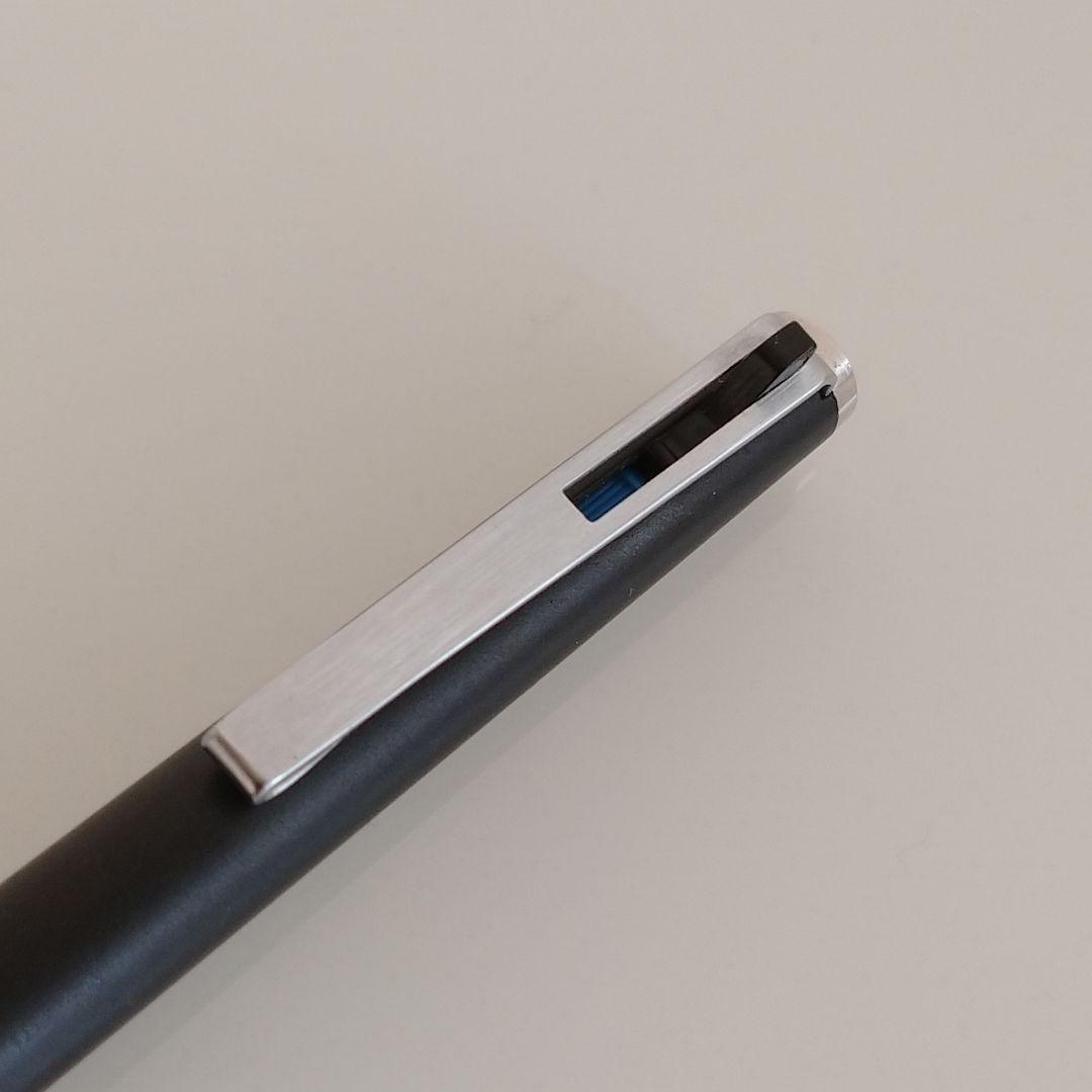 MONT BLANC ボールペン