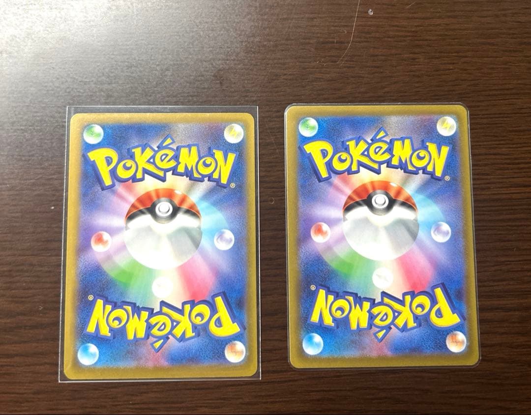 ポケモンカード25周年アニバーサリーまとめ売り