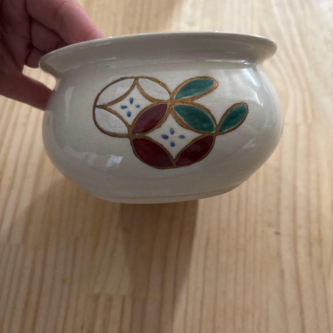 茶道具 セット 茶筅 茶道
