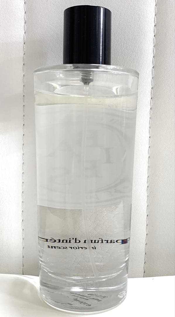 diptyque「ルームスプレー　べ」美品