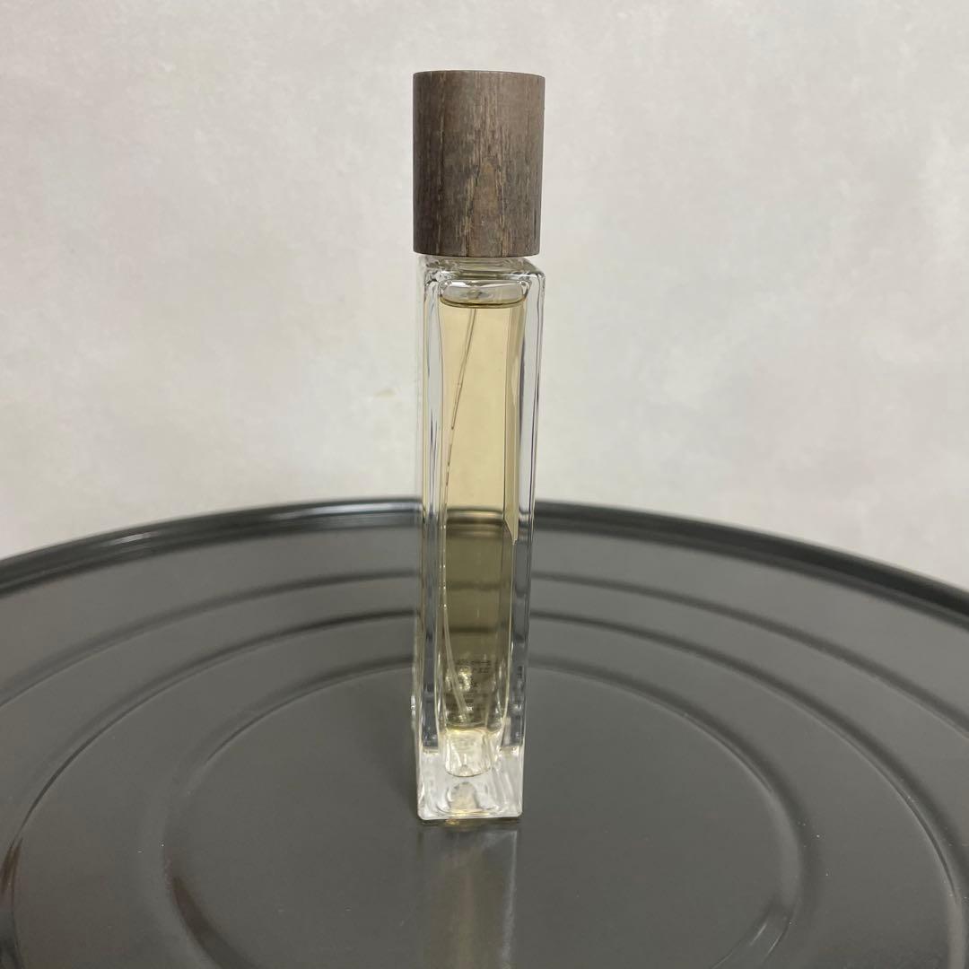 ★LOEWE ロエベ　オードゥパルファン　ロエベ 001 マン　50ml