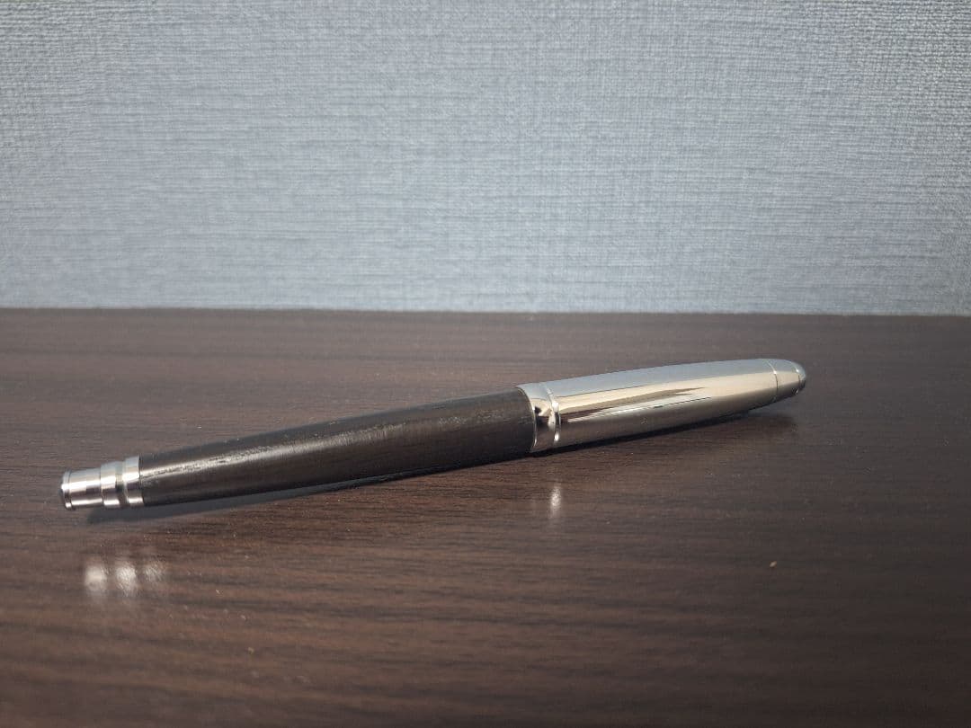 ピュアモルト5000 0.5mm