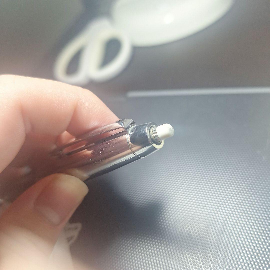 ピュアモルト5000 0.5mm