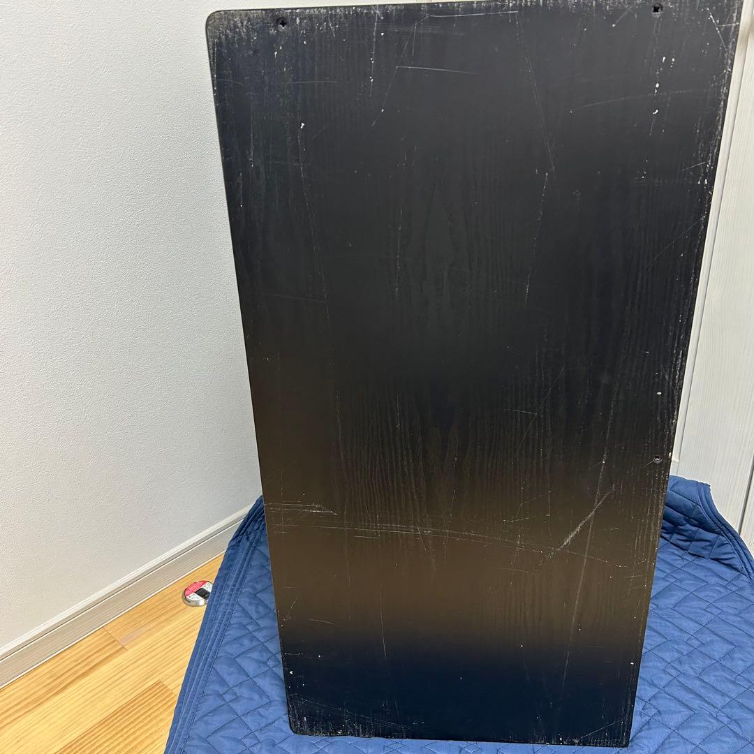 KOTOBUKI コトブキ工芸　水槽台　90cm　プロスタイル　Lowタイプ