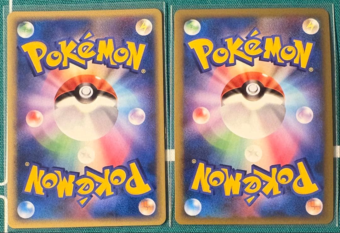 s*s様 ポケモンカードレジェンド　ハッサム　ストライクセット　拡張パックよみが