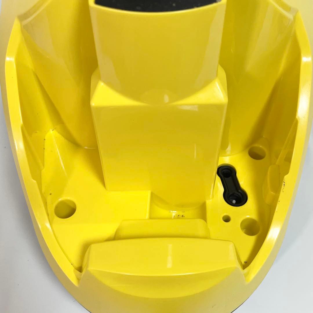 ケルヒャー　スチームクリーナー　SC2.500C