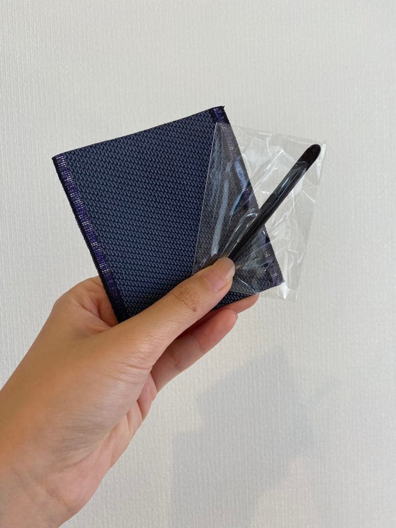 SHISEIDOトータル　Ｒクリーム