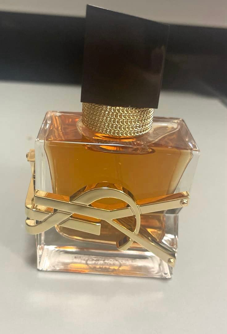 YSL リブレ　オードパルファム　アンタンス（30ml）