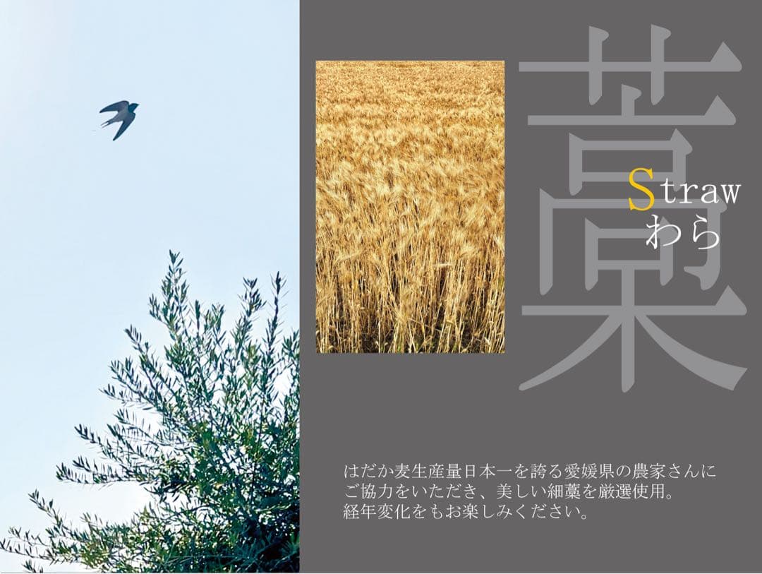 ★リアルなツバメの人工巣★壁付けタイプ未使用品★即日発送可★本家youyou作★