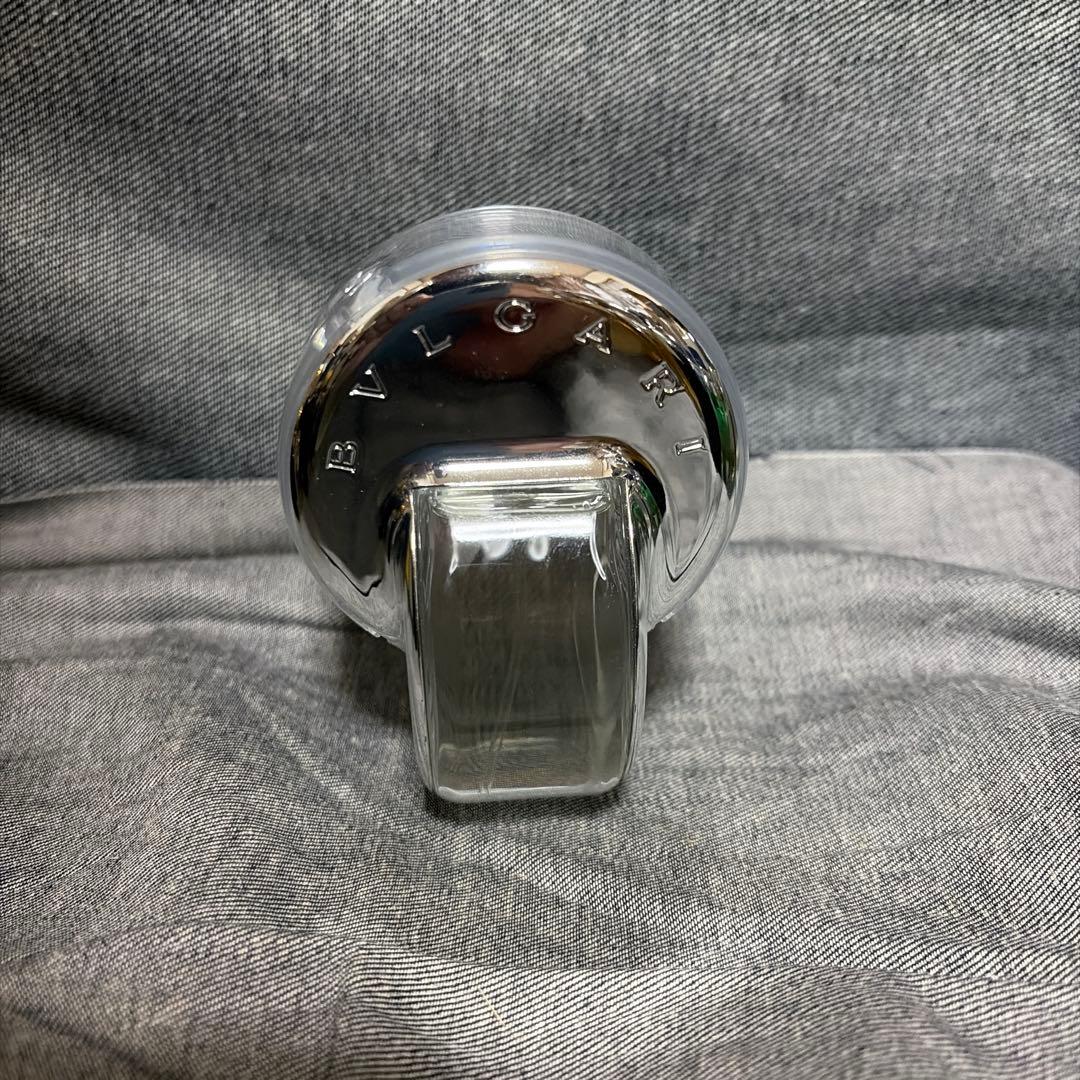 【新品未使用】ブルガリ オムニア クリスタリン オードトワレ 65ml