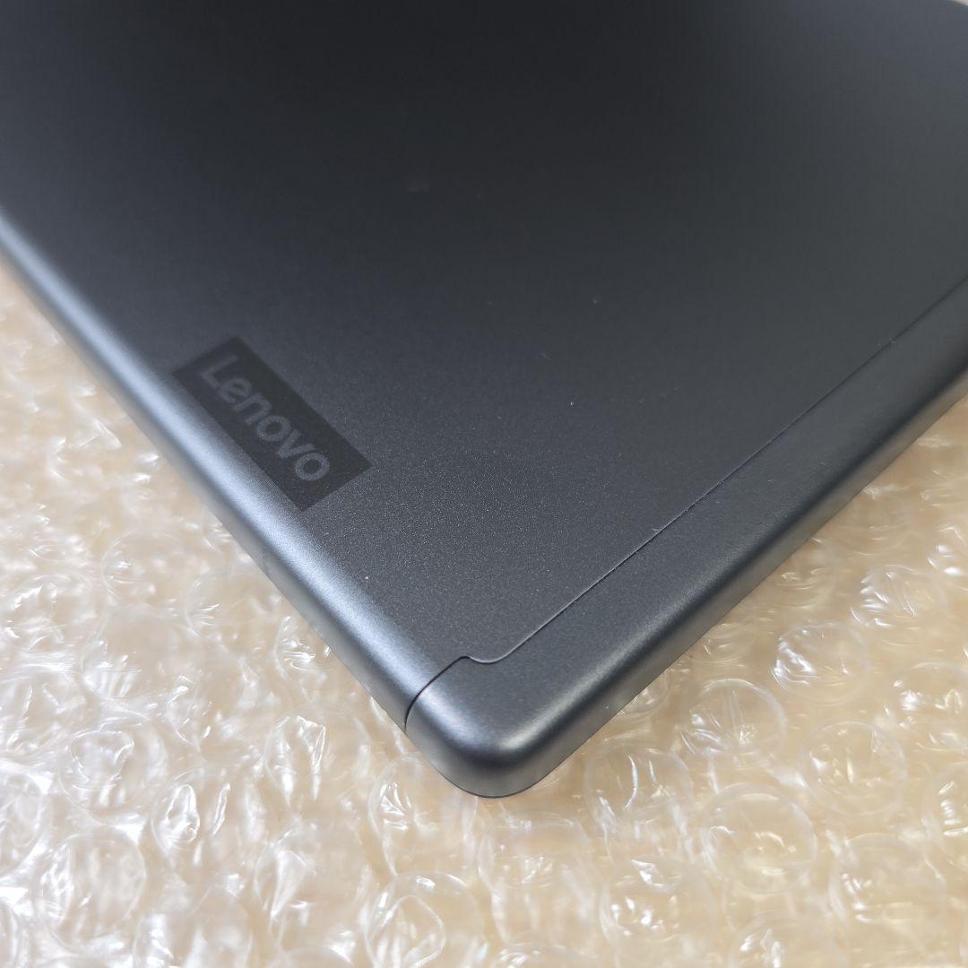 a*e様 Lenovo Tab M10 HD(2nd Gen)◼️Wi-Fi版◼