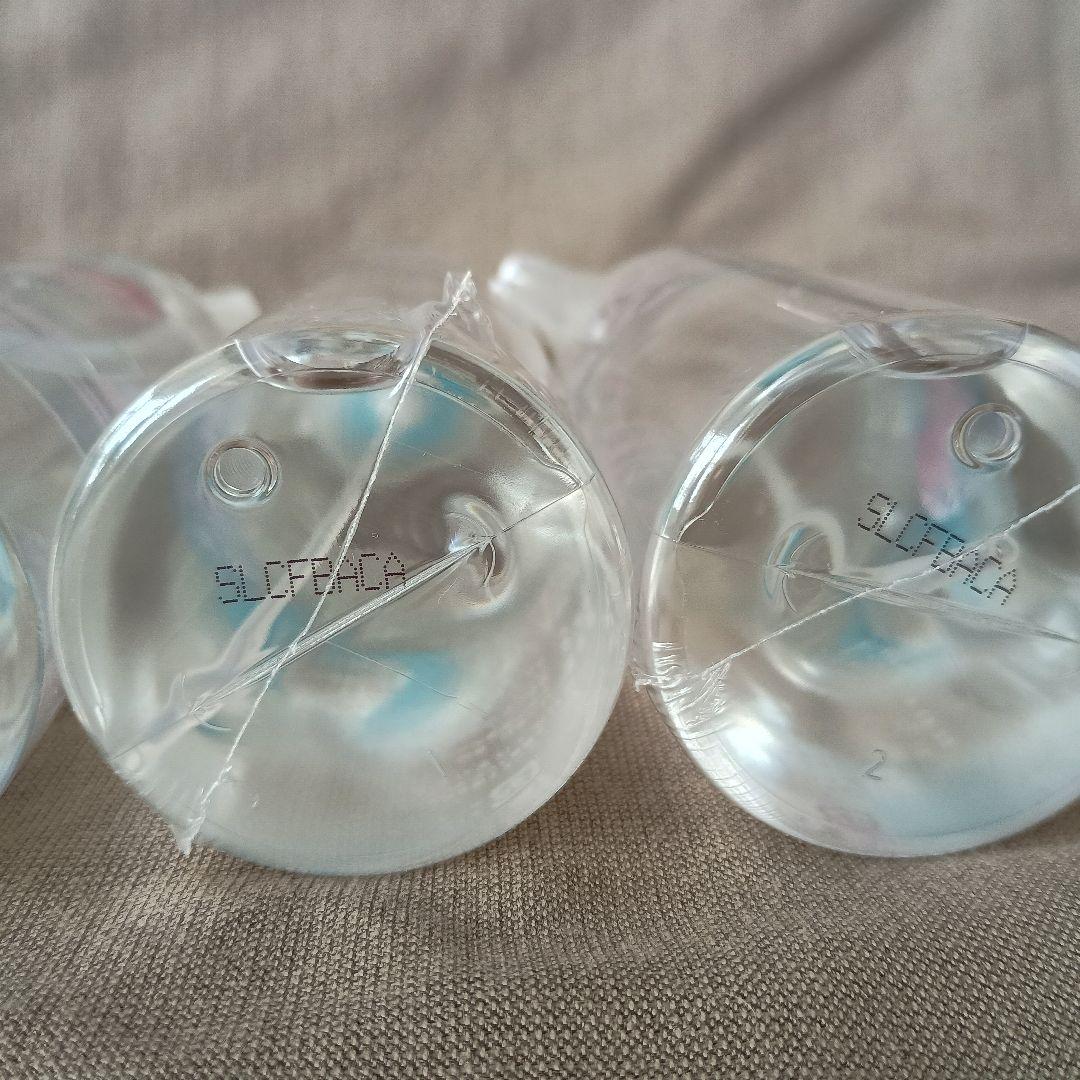 【新品未開封】神秘の水　夢　280ml×5本セット ゆの里温泉水　和歌山　高野山