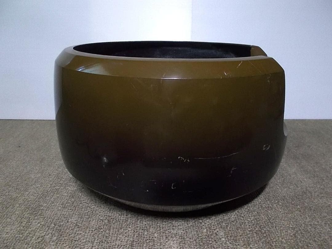 茶道具 茶釜 野々田電熱器 風炉型電熱器 100v410w 動作品 送料込み