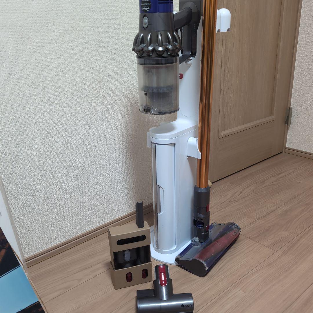 ビッパです