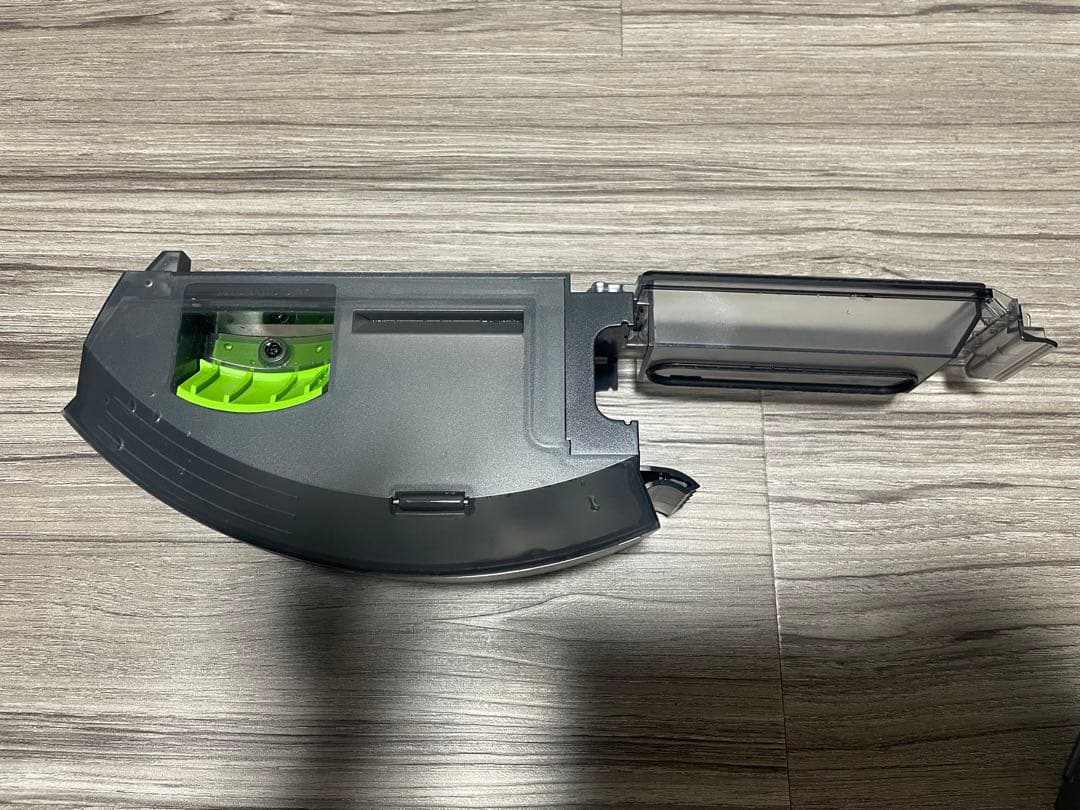 ★美品★ アイロボット ルンバ j9プラス iRobot Roomba j9+